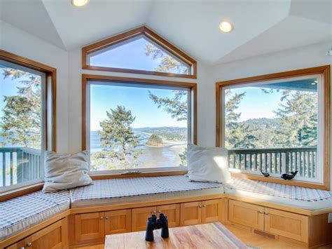 Oregon Coast Pet Friendly Vacation Rentals